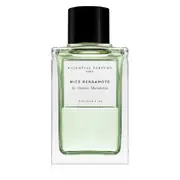 Essential Parfums Nice Bergamote Eau de Parfum - Teszter 100ml