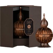 Lattafa Niche Emarati Antique Eau de Parfum