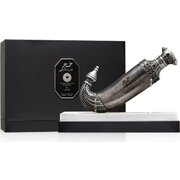 Lattafa Niche Emarati Khanjar Eau de Parfum