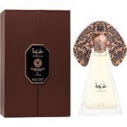 Lattafa Niche Emarati Perfumes Ghinwa Eau de Parfum