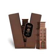 Lattafa Niche Emarati Perfumes Vintage Castle Eau de Parfum