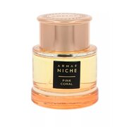 Armaf Niche Pink Coral Eau de Parfum
