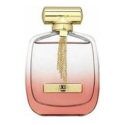 Nina Ricci L´Extase Caresse de Roses Eau de Parfum - Teszter