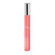 Nina Ricci Nina Eau de Toilette - Teszter
