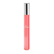 Nina Ricci Nina Eau de Toilette - Teszter