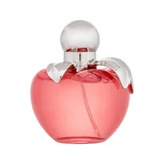 Nina Ricci Nina Eau de Toilette - Teszter