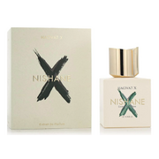 Nishane Hacivat X Parfüm kivonat 100ml