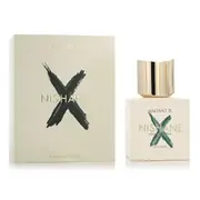 Nishane Hacivat X Parfüm kivonat 100ml
