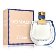 Chloe Nomade Nuit d’Egypte Eau de Parfum