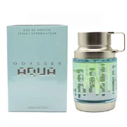 Armaf Odyssey Aqua Eau de Parfum