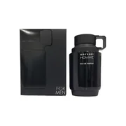 Odyssey Homme Eau de Parfum