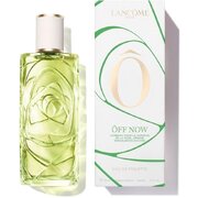 Lancome Off Now Eau de Toilette 100ml - Kicsomagolt termék