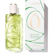 Lancome Off Now Eau de Toilette 100ml - Kicsomagolt termék