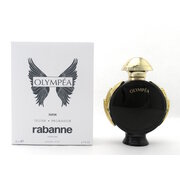 Paco Rabanne Olympea Parfum Parfüm kivonat - teszter