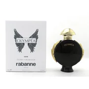 Paco Rabanne Olympea Parfum Parfüm kivonat - teszter