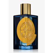 Etat Libre d`Orange Orange Extraordinare Experimentum Crucis Eau de Parfum - Teszter