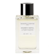 Essential Parfums Orange X Santal Eau de Parfum 100ml - Kicsomagolt termék