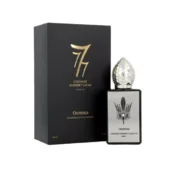 Stéphane Humbert Lucas 777 Oumma Eau de Parfum