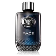 Jaguar Pace Eau de Toilette - Teszter