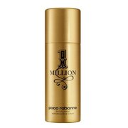 Paco Rabanne 1 Million Spray Dezodor