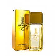 Paco Rabanne 1 Million After shave 100ml - sérült a csomagolása