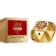 Paco Rabanne Lady Million Royal Eau de Parfum