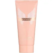 Paco Rabanne Olympéa Testápoló