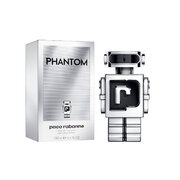 Paco Rabanne Phantom Eau de Toilette