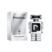 Paco Rabanne Phantom Eau de Toilette