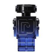 Paco Rabanne Phantom Intense Eau de Parfum - Teszter