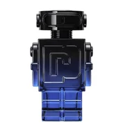 Paco Rabanne Phantom Intense Eau de Parfum - Teszter