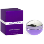 Paco Rabanne Ultraviolet Eau de Parfum