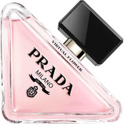 Prada Paradoxe Virtual Flower Eau de Parfum - Teszter