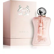 Parfums de Marly Delina Woman Eau de Parfum