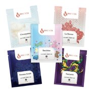 Issencia mosóparfüm próbakészlet 5 x 7 ml