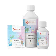 Mosóparfümök Issencia Bambino