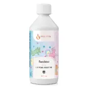 Mosóparfümök Issencia Bambino 500 ml