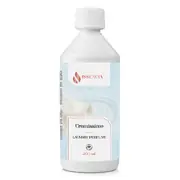 Mosóparfümök Issencia Cremissimo  500 ml
