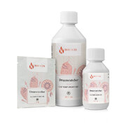 Mosóparfümök Issencia Dreamcatcher