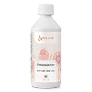 Mosóparfümök Issencia Dreamcatcher 500 ml