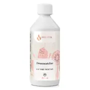 Mosóparfümök Issencia Dreamcatcher 500 ml