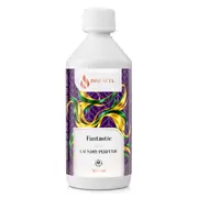 Mosóparfümök Issencia Fantastic 500 ml