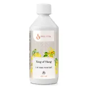 Mosóparfümök Issencia King of Ylang 500 ml