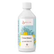 Mosóparfümök Issencia Citrus Dream 500 ml