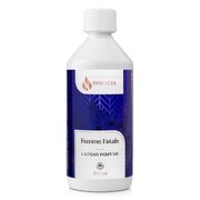 Mosóparfümök Issencia Femme Fatale 500 ml