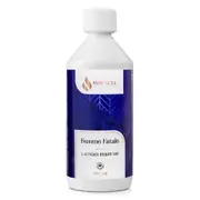 Mosóparfümök Issencia Femme Fatale 500 ml
