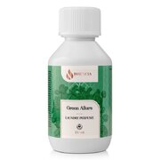 Mosóparfümök  Issencia Green Allure 150 ml