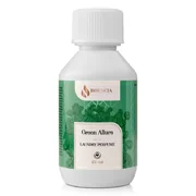 Mosóparfümök  Issencia Green Allure 150 ml