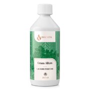 Mosóparfümök  Issencia Green Allure 500 ml