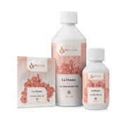 Mosóparfümök Issencia La Donna